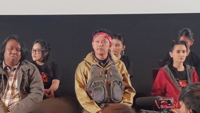 IntipSeleb/Fabbiola Irawan 