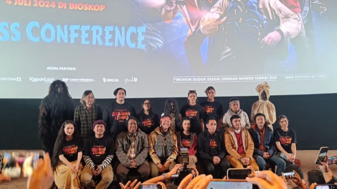 IntipSeleb/Fabbiola Irawan 