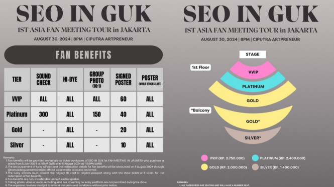 banyakbagusentertainment/instagram