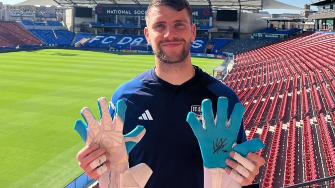 Instagram/maartenpaes 