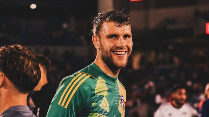 Instagram/maartenpaes 