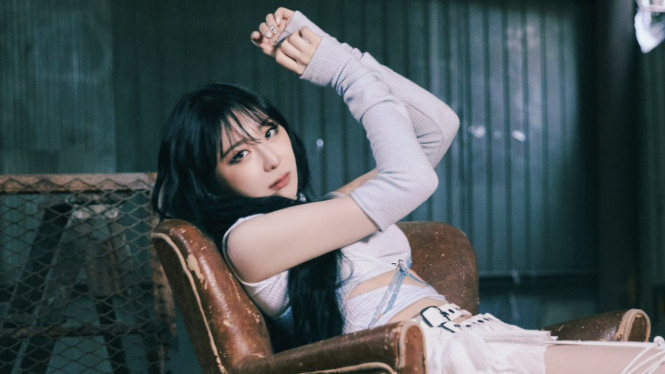 official_LCY/twitter