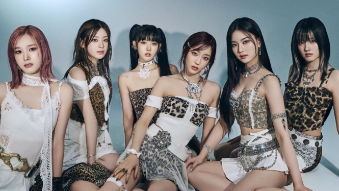 STAYC_official/twitter