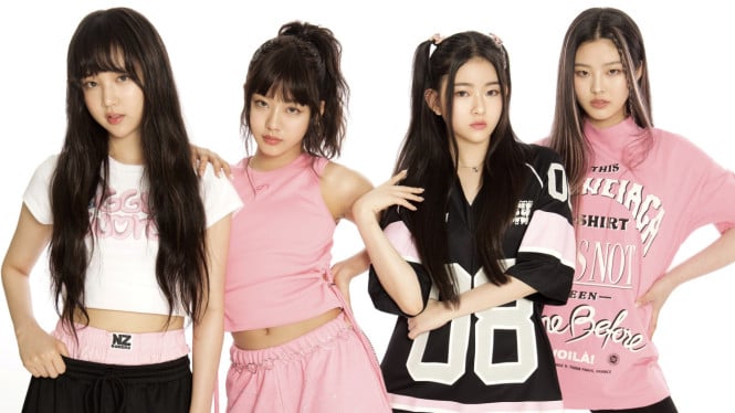 vvup_official/twitter