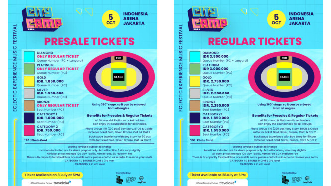 The RoomMate Entertainment