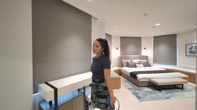 YouTube Arief Muhammad