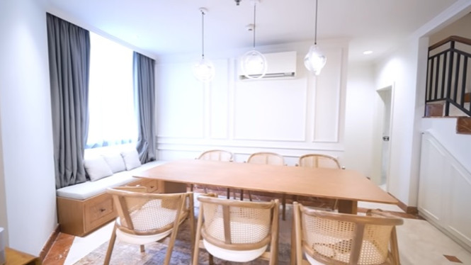 YouTube Arief Muhammad