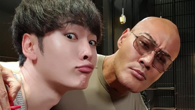 Instagram/ @daggy_94