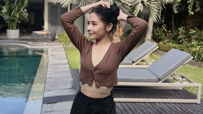 prillylatuconsina96/instagram