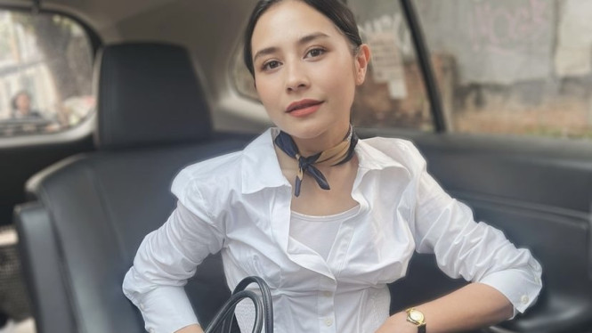 prillylatuconsina96/instagram