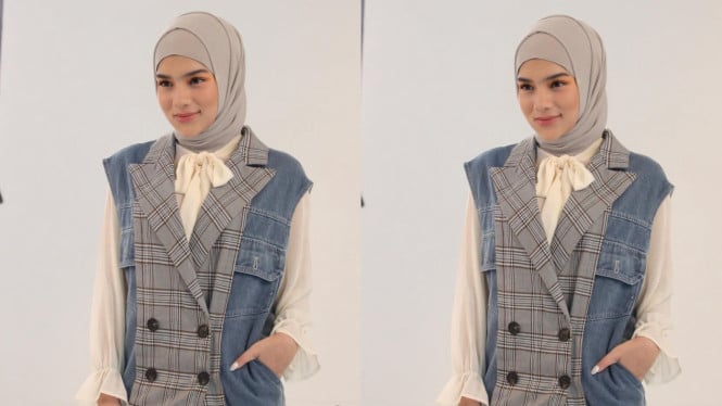 davinaakaramoy/instagram