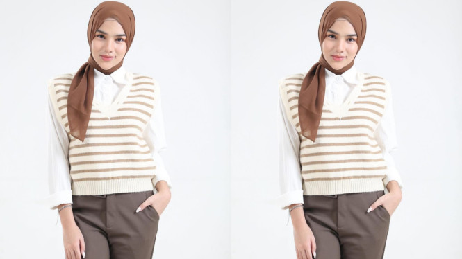 davinaakaramoy/instagram