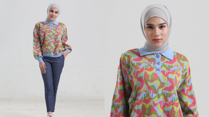 davinaakaramoy/instagram