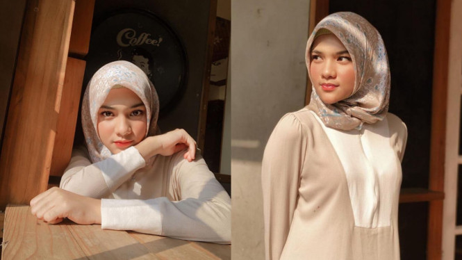 davinaakaramoy/instagram