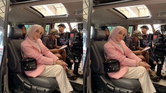 davinaakaramoy/instagram