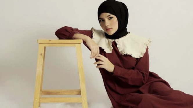 davinaakaramoy/instagram