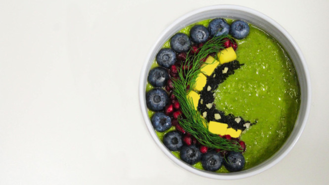 pexels.com/@janetrangdoan_