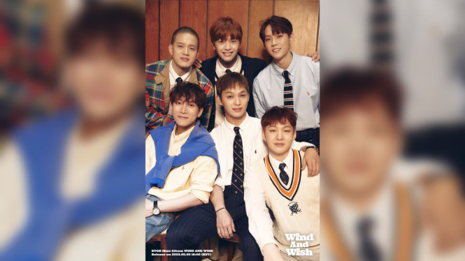 BTOB