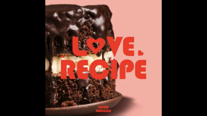 Soyou feat. Junggigo