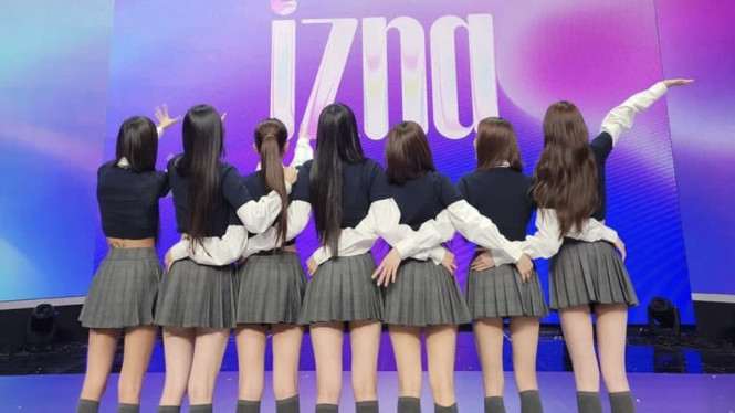 izna_offcl/instagram