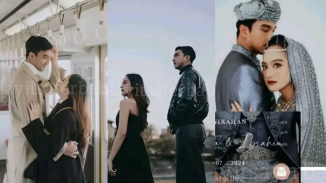 playitsaferbaby/instagram