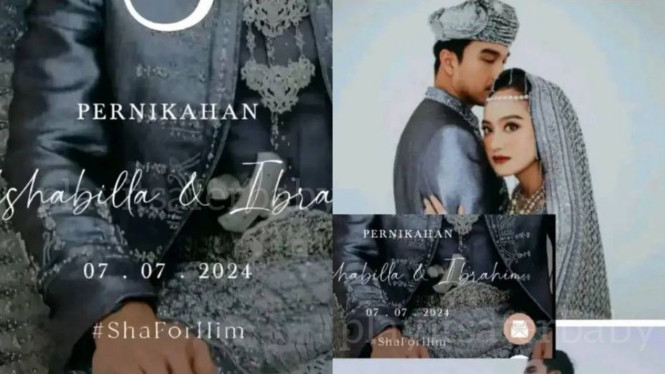 playitsaferbaby/instagram