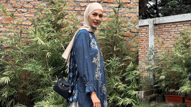 Instagram/ @paula_verhoeven