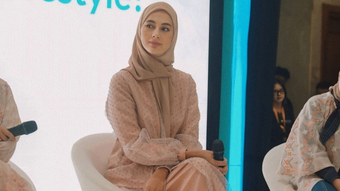 Instagram/ @paula_verhoeven