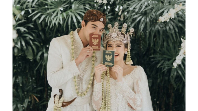 Instagram @salshabillaadr