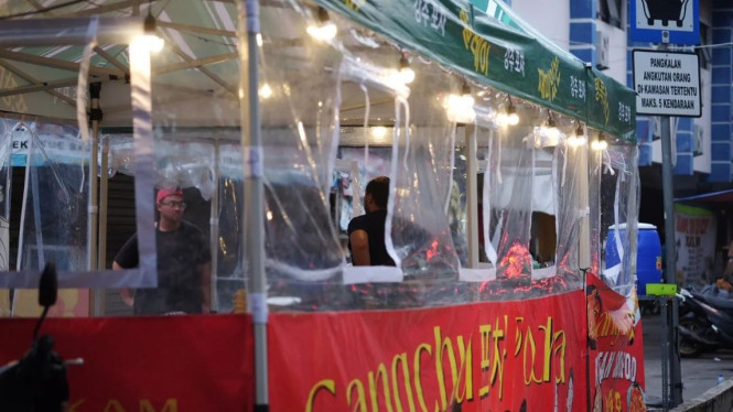 Instagram/gangchu pocha 