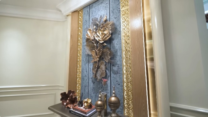 YouTube Arief Muhammad