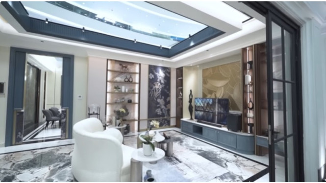 YouTube Arief Muhammad