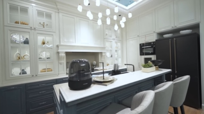 YouTube Arief Muhammad