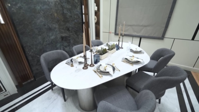 YouTube Arief Muhammad