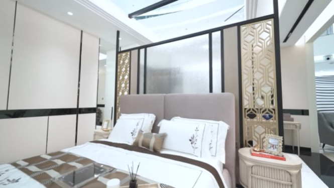 YouTube Arief Muhammad