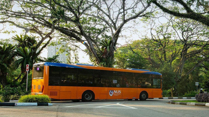 Instagram/nus_singapore 