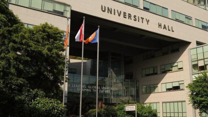 Instagram/nus_singapore 