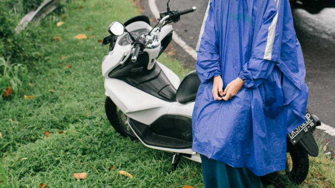 pexels.com_@yankrukov