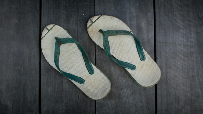 pexels.com_@madi-wcf