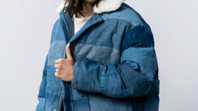 pexels.com_@cottonbro