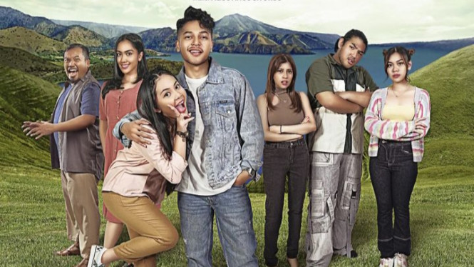 Instagram @film_borunirajai