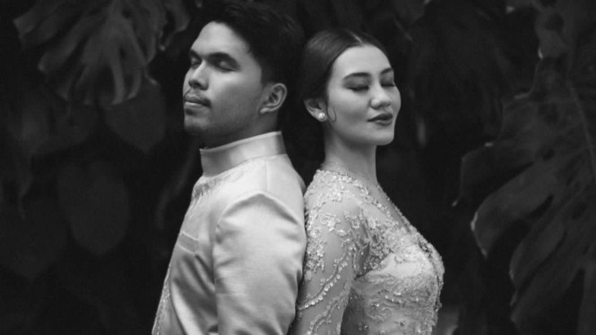 Instagram/aaliyah.massaid 