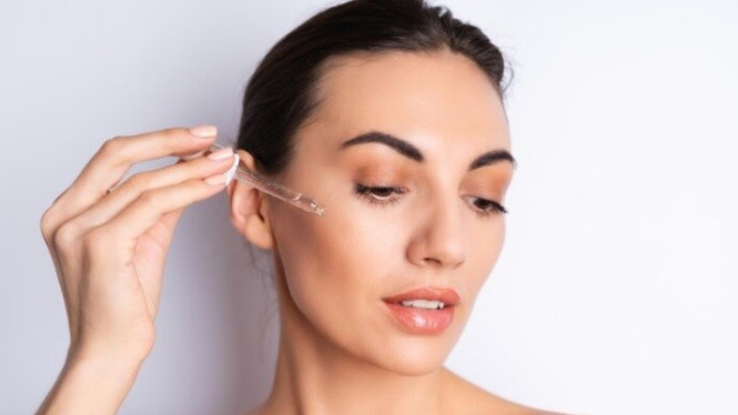 Freepik/kroshka_nastya 