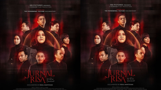 Inspirasi/jurnalrisa_md 