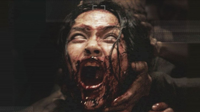 Instagram/jurnalrisa_md 