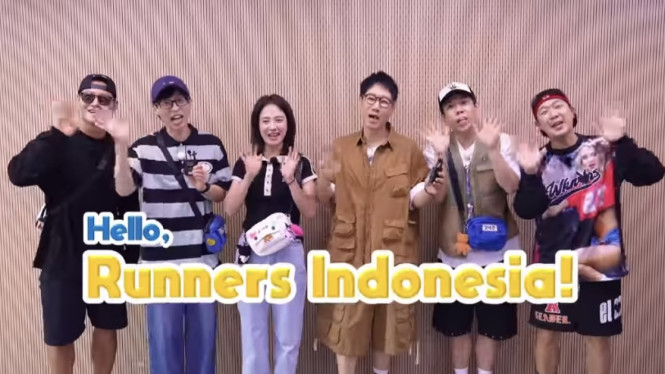 pulpliveworld/instagram