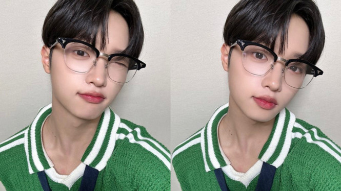 official_MIRAE/twitter