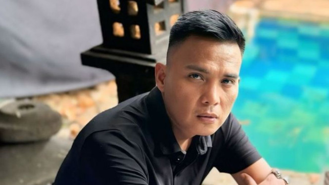 Instagram @hardgumay