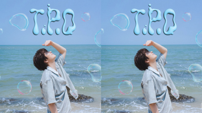 YOUNGJAExArs/twitter