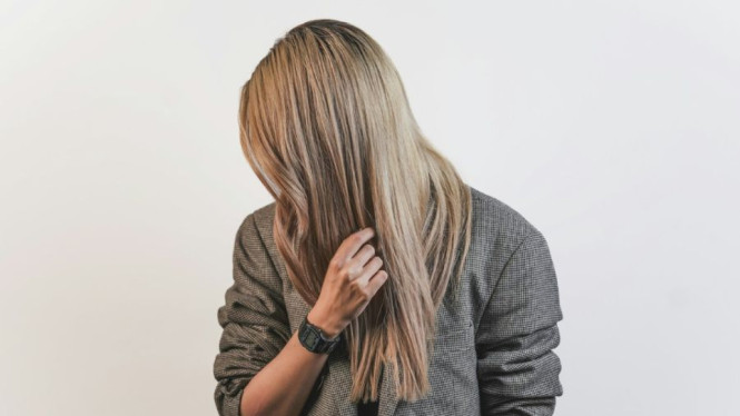 Unsplash/Milad Fakurian